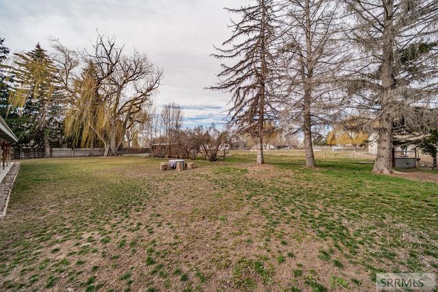 750 S Milton Avenue, Shelley, ID 83274
