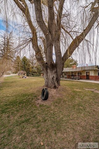 750 S Milton Avenue, Shelley, ID 83274