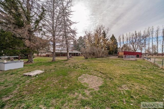 750 S Milton Avenue, Shelley, ID 83274