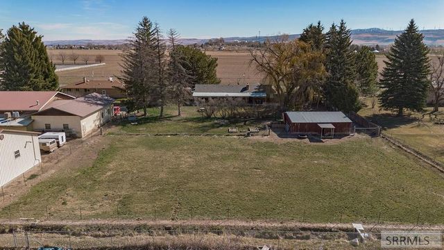 750 S Milton Avenue, Shelley, ID 83274