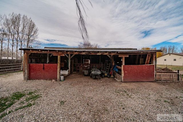 750 S Milton Avenue, Shelley, ID 83274