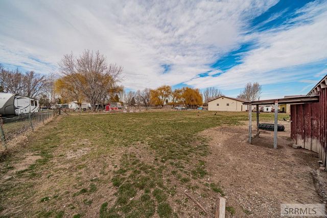 750 S Milton Avenue, Shelley, ID 83274