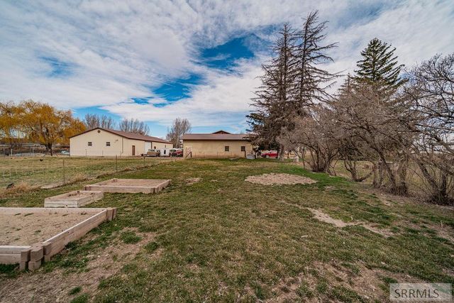 750 S Milton Avenue, Shelley, ID 83274