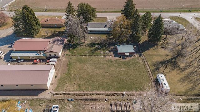 750 S Milton Avenue, Shelley, ID 83274