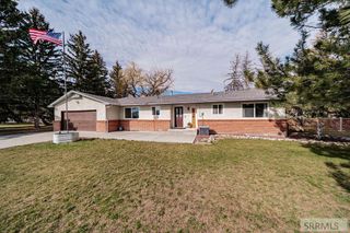 750 S Milton Avenue, Shelley, ID 83274