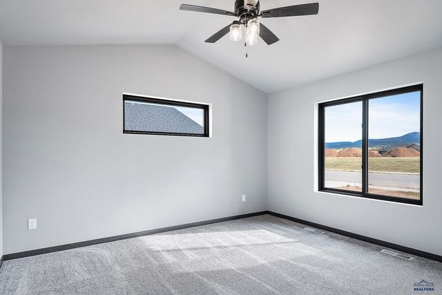 Lot 36 Block 16 RESERVE ST, Spearfish, SD 57783