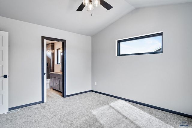 Lot 36 Block 16 RESERVE ST, Spearfish, SD 57783