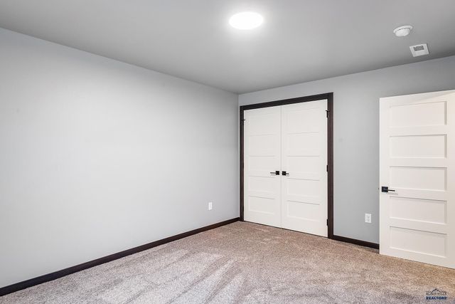 Lot 36 Block 16 RESERVE ST, Spearfish, SD 57783