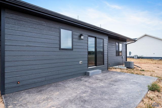 Lot 36 Block 16 RESERVE ST, Spearfish, SD 57783