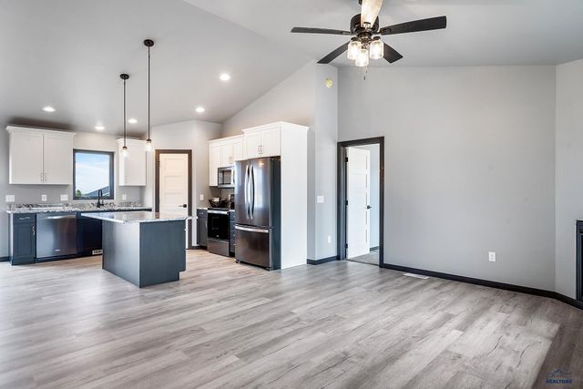 Lot 36 Block 16 RESERVE ST, Spearfish, SD 57783