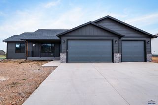 Lot 36 Block 16 RESERVE ST, Spearfish, SD 57783