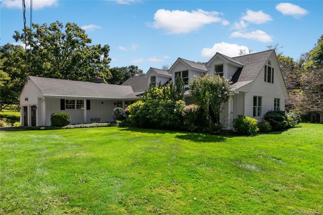 1203 Baldwin Road, Yorktown Heights, NY 10598