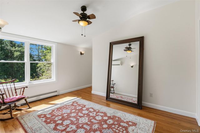1203 Baldwin Road, Yorktown Heights, NY 10598