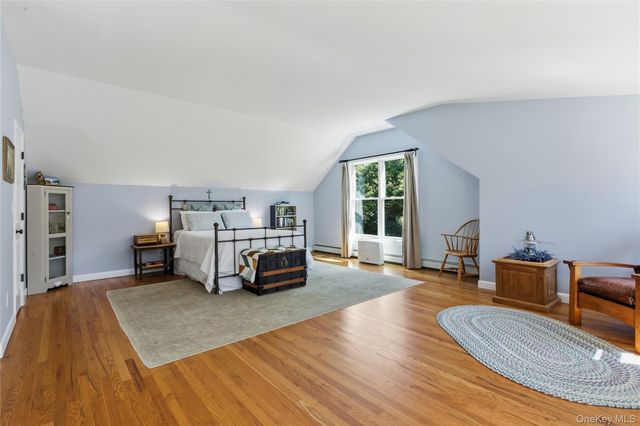 1203 Baldwin Road, Yorktown Heights, NY 10598