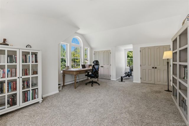 1203 Baldwin Road, Yorktown Heights, NY 10598