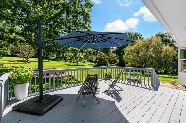 1203 Baldwin Road, Yorktown Heights, NY 10598