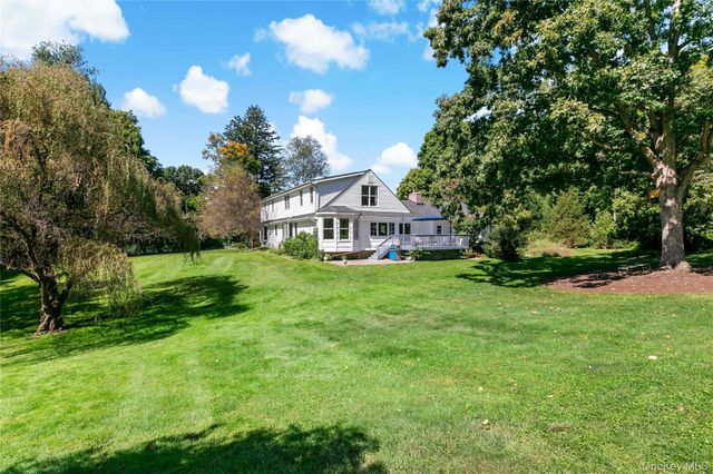 1203 Baldwin Road, Yorktown Heights, NY 10598