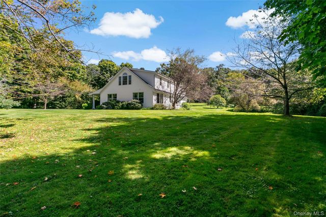 1203 Baldwin Road, Yorktown Heights, NY 10598