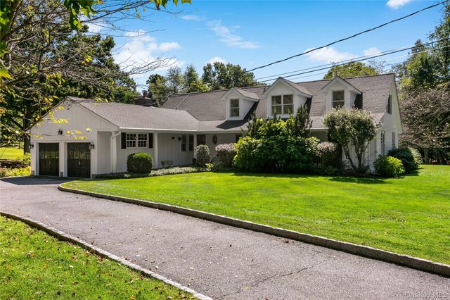 1203 Baldwin Road, Yorktown Heights, NY 10598