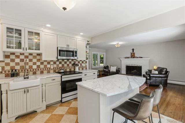 1203 Baldwin Road, Yorktown Heights, NY 10598