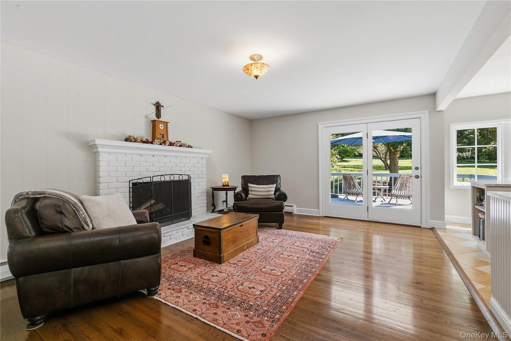 1203 Baldwin Road, Yorktown Heights, NY 10598 — photo 5