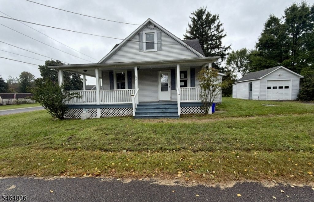 31 Fourth St, Hillsborough Twp., NJ 08821 — photo 2