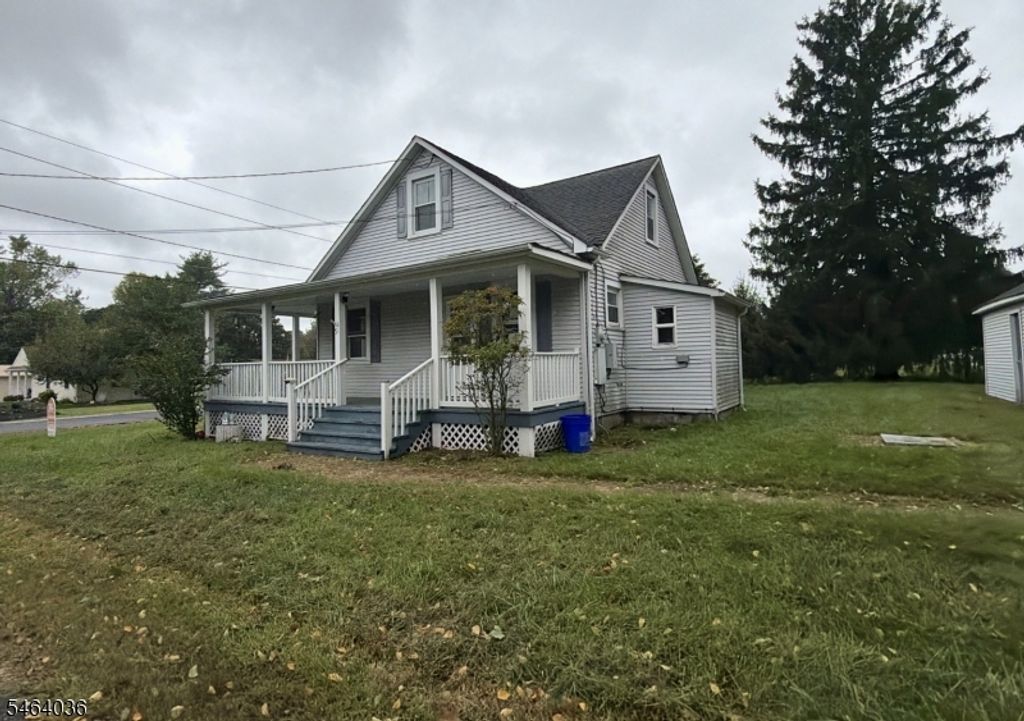 31 Fourth St, Hillsborough Twp., NJ 08821 — photo 3