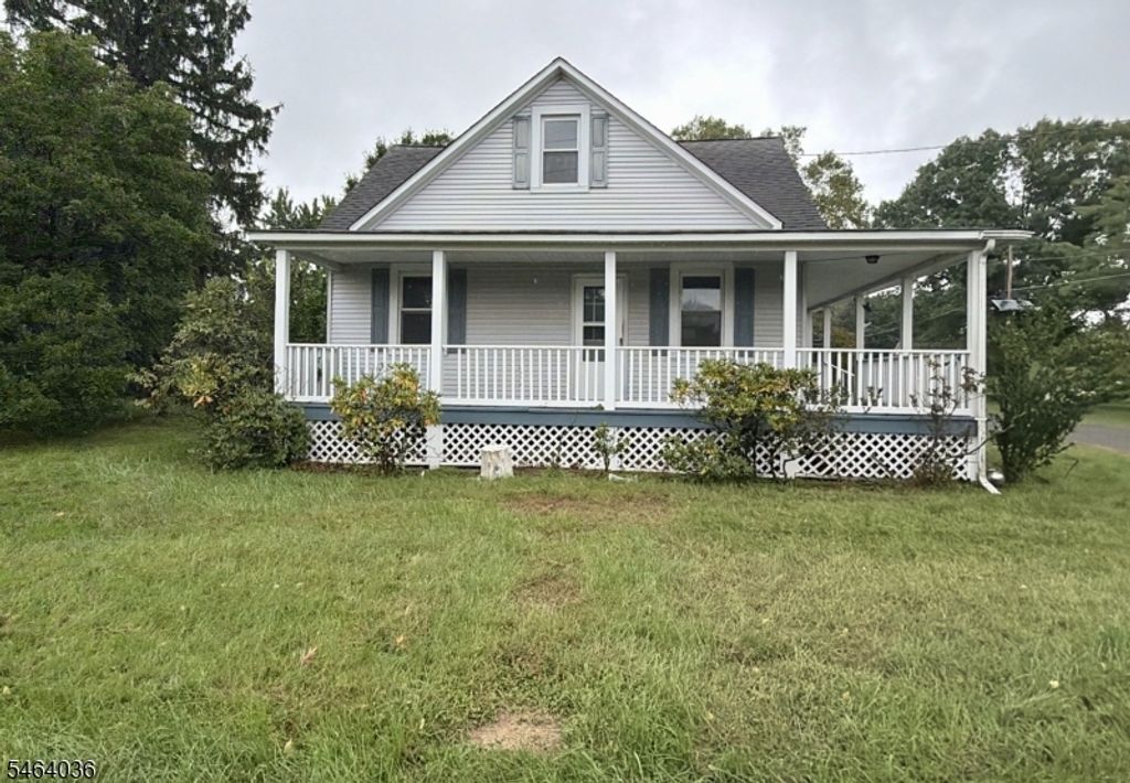 31 Fourth St, Hillsborough Twp., NJ 08821 — photo 4