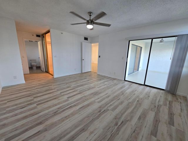 2217 Cypress Island Drive 708, Pompano Beach, FL 33069