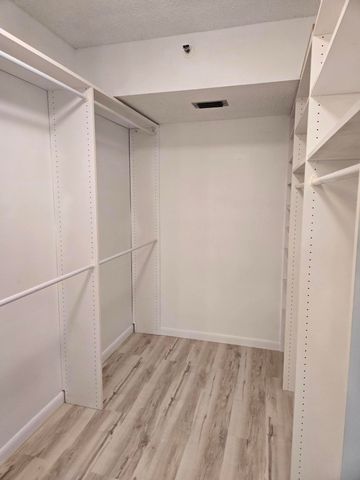 2217 Cypress Island Drive 708, Pompano Beach, FL 33069