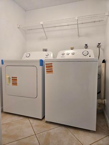 2217 Cypress Island Drive 708, Pompano Beach, FL 33069