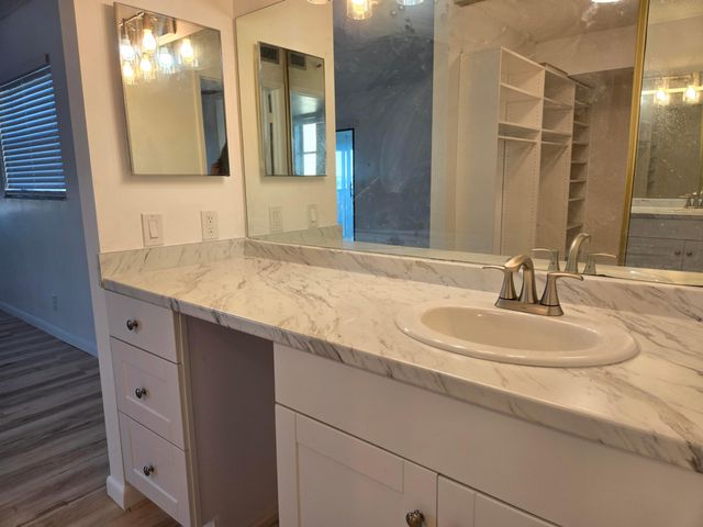 2217 Cypress Island Drive 708, Pompano Beach, FL 33069