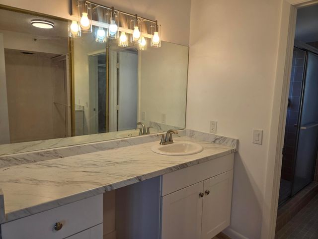 2217 Cypress Island Drive 708, Pompano Beach, FL 33069