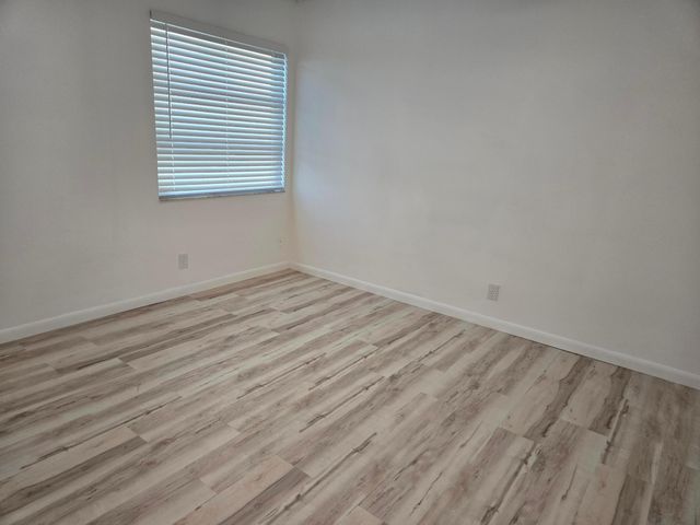 2217 Cypress Island Drive 708, Pompano Beach, FL 33069