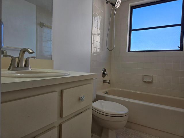 2217 Cypress Island Drive 708, Pompano Beach, FL 33069