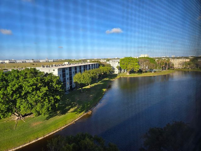 2217 Cypress Island Drive 708, Pompano Beach, FL 33069