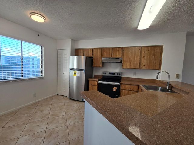 2217 Cypress Island Drive 708, Pompano Beach, FL 33069