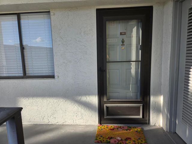 2217 Cypress Island Drive 708, Pompano Beach, FL 33069