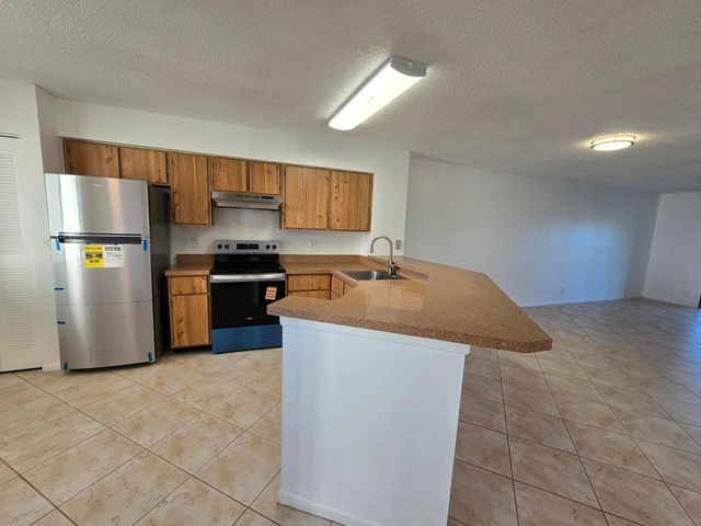 2217 Cypress Island Drive 708, Pompano Beach, FL 33069