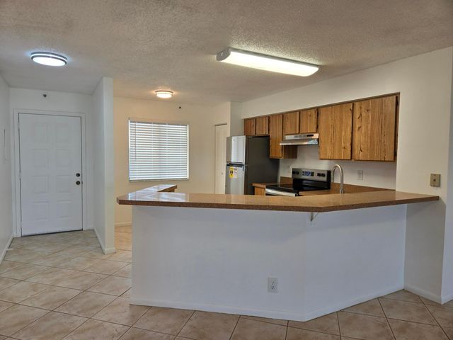 2217 Cypress Island Drive 708, Pompano Beach, FL 33069