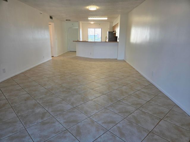 2217 Cypress Island Drive 708, Pompano Beach, FL 33069