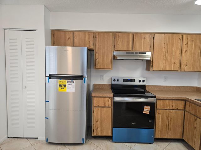 2217 Cypress Island Drive 708, Pompano Beach, FL 33069