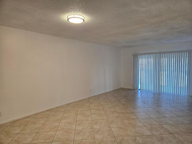 2217 Cypress Island Drive 708, Pompano Beach, FL 33069