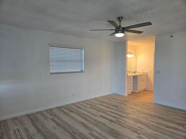 2217 Cypress Island Drive 708, Pompano Beach, FL 33069