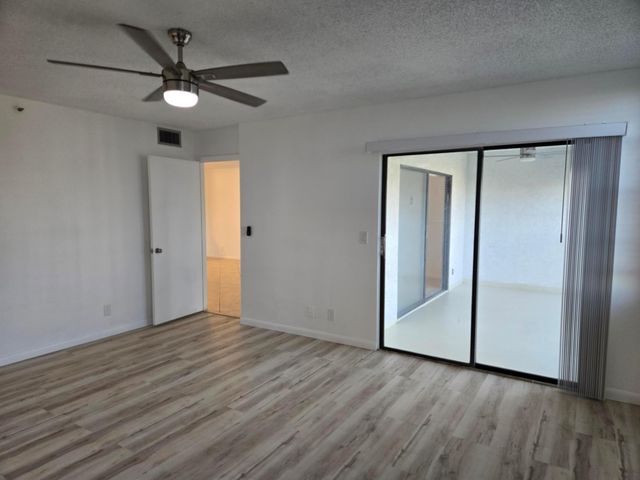 2217 Cypress Island Drive 708, Pompano Beach, FL 33069