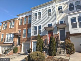 22520 HIGHCROFT, Brambleton, VA 20148