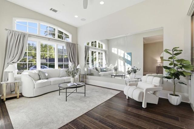 6690 Indian Springs Court, San Jose, CA 95120