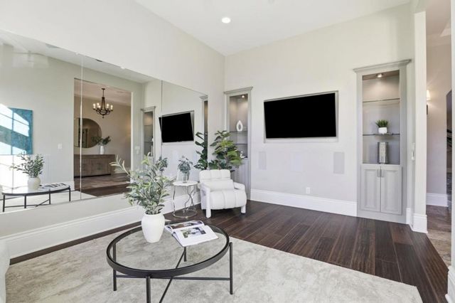 6690 Indian Springs Court, San Jose, CA 95120