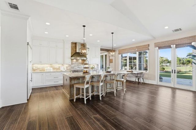 6690 Indian Springs Court, San Jose, CA 95120