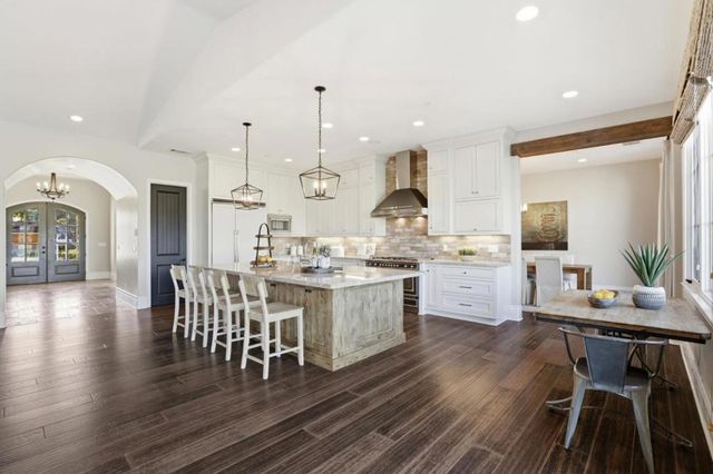 6690 Indian Springs Court, San Jose, CA 95120